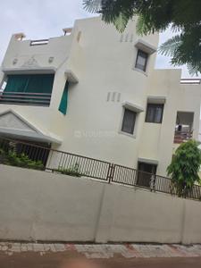 Image of 2070 Sq.ft 5 BHK Independent House for sale in Thaltej, Ahmedabad for Rs. 35000000