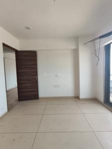 Hall Image of 2294 Sq.ft 3 BHK Apartment / Flat for sale in Addor Cloud 9, Ambawadi Ahmedabad for Rs. 24000000