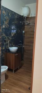 Bathroom Image of 1370 Sq.ft 3 BHK Independent House for rent in Mango Jamshedpur for Rs. 15000