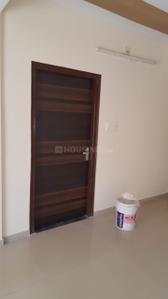 Hall Image of 4410 Sq.ft 5 BHK Independent House for sale in Thaltej Ahmedabad for Rs. 55000000