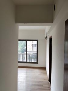 Bedroom Image of 4025 Sq.ft 4 BHK Independent House for sale in Bopal Ahmedabad for Rs. 37500000
