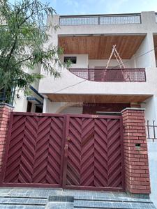 Image of 2600 Sq.ft 3 BHK Duplex for sale in Sahastradhara Road, Dehradun for Rs. 22500000
