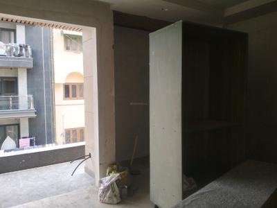 Bedroom Image of 1800 Sq.ft 3 BHK Builder Floor for sale in Vikaspuri New Delhi for Rs. 32500000