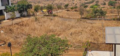 Image of 2100 Sq.ft Residential Plot / Land for sale in Igatpuri, Nashik for Rs. 5500000