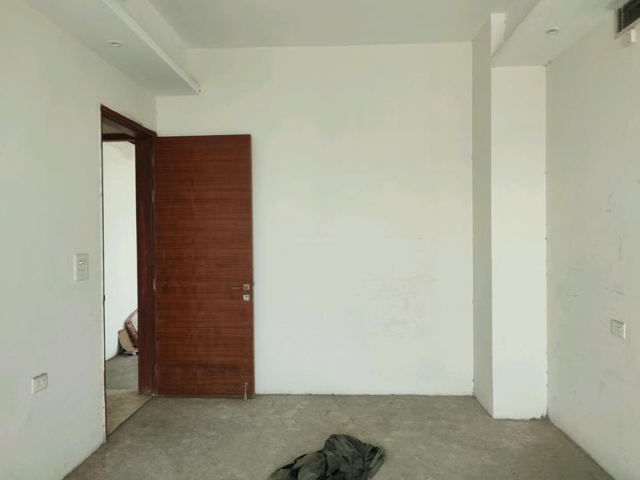 Mahagun Mezzaria Bedroom Two 1