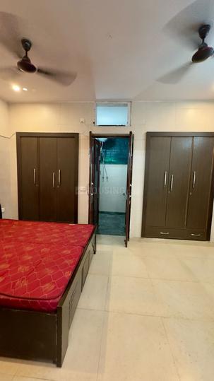Sector 2, Palam Vihar Bedroom 1