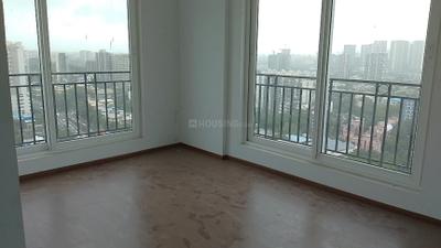 Bedroom Image of 806 Sq.ft 2 BHK Apartment / Flat for sale in Sion Mumbai for Rs. 37000000