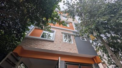 Image of 480 Sq.ft 1 BHK Builder Floor for rent in Arakere, Bengaluru for Rs. 18000