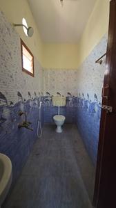 Image of 1200 Sq.ft 3 BHK Villa for sale in Moolakazhani, Chennai for Rs. 6500000
