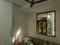 CHATTARPUR Main Image 1