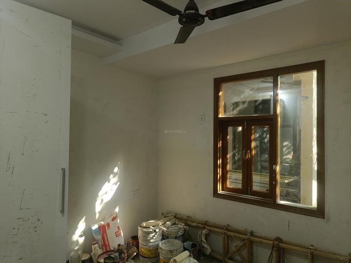 CHATTARPUR Main Image 1