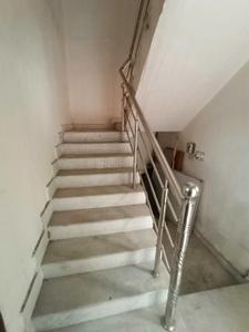 Image of 2200 Sq.ft 4 BHK Independent House for sale in Behala, Kolkata for Rs. 11000000