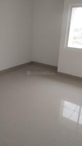 Bedroom Image of 827 Sq.ft 2 BHK Apartment / Flat for sale in Shriram Grand City Grand One, Konnagar Hooghly for Rs. 3400000