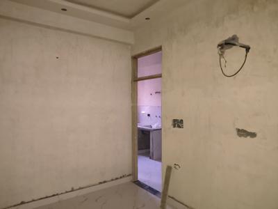Bedroom Image of 900 Sq.ft 3 BHK Builder Floor for sale in DLF Ankur Vihar Ghaziabad for Rs. 3490562