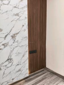 Servant Room Image of 2400 Sq.ft 4 BHK Builder Floor for sale in Sector 50 Gurgaon for Rs. 35700000