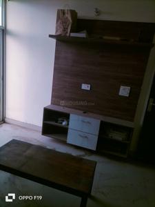 Bedroom Image of 1995 Sq.ft 4 BHK Apartment / Flat for sale in MR Officer City 1, Raj Nagar Extension Ghaziabad for Rs. 12575000