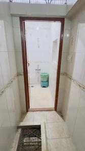Image of 1860 Sq.ft 3.5 BHK Independent House for rent in Kadugondanahalli, Bengaluru for Rs. 45000