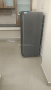 Hall Image of 907 Sq.ft 2 BHK Independent House for rent in Shenoy Nagar Chennai for Rs. 31000