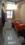 Bedroom Image of My pg in Mukherjee Nagar, New Delhi