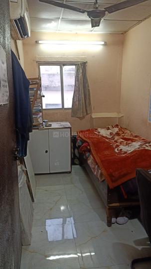 Bedroom Image of My pg  in Mukherjee Nagar, New Delhi