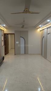 Hall Image of 1500 Sq.ft 4 BHK Apartment / Flat for rent in Quality Ayansh Prime 24, Mansarovar Jaipur for Rs. 42000