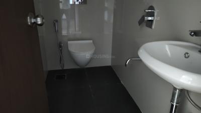 Image of 850 Sq.ft 2 BHK Apartment / Flat for sale in Panom Park Malad, Malad West, Mumbai for Rs. 20000000