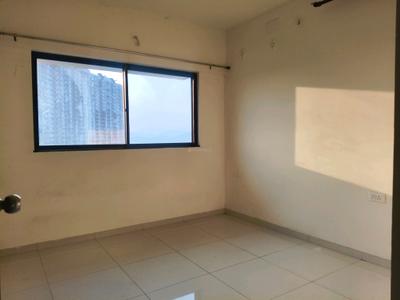Bedroom Image of 894 Sq.ft 2 BHK Apartment / Flat for sale in Shapoorji Pallonji Vanaha, Bavdhan Pune for Rs. 8699999