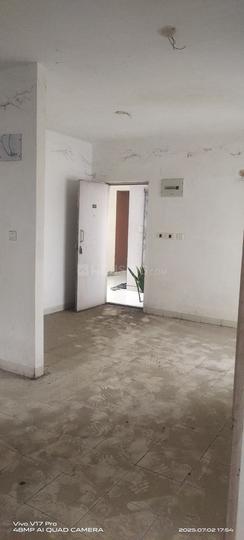 Shapoorji Pallonji Shukhobrishti Spriha Phase 9 Main Image 1