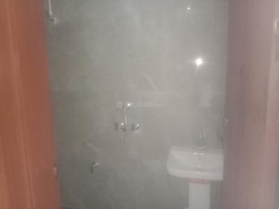 Image of 935 Sq.ft 2 BHK Apartment / Flat for sale in Indraprashtha Yojna, Ghaziabad for Rs. 2799999