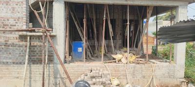 Image of 1300 Sq.ft 2 BHK Independent House for sale in Kollapatty, Salem for Rs. 11000000