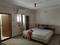 Hussain Sagar, Khairatabad Bedroom 3