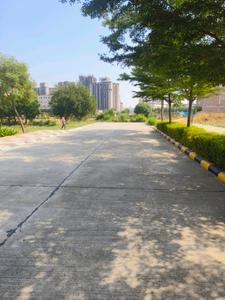 Image of 2250 Sq.ft Residential Plot / Land for sale in Orris Woodview Residencies, Sector 89, Gurgaon for Rs. 59200002