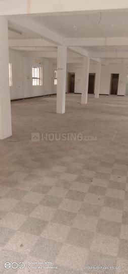 Balaji Nagar, Ekkatuthangal More Images 1