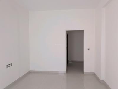 Bedroom Image of 3670 Sq.ft 4 BHK Villa for sale in Sikhara Tranquil, Cherlapalli Secunderabad for Rs. 29360000