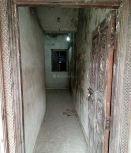 Image of 527 Sq.ft 1 BHK Independent House for sale in Kaduganur, Tiruvannamalai for Rs. 699999
