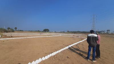 Image of 1200 Sq.ft Residential Plot / Land for sale in Bihta, Patna for Rs. 1500000