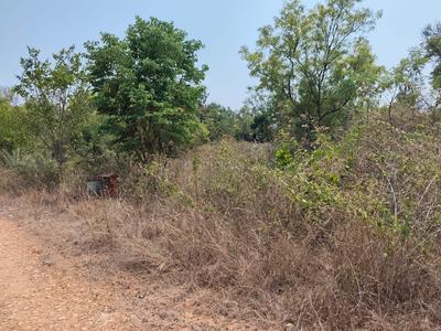 Image of 5400 Sq.ft Residential Plot / Land for sale in Rajanukunte, Bengaluru for Rs. 24300000