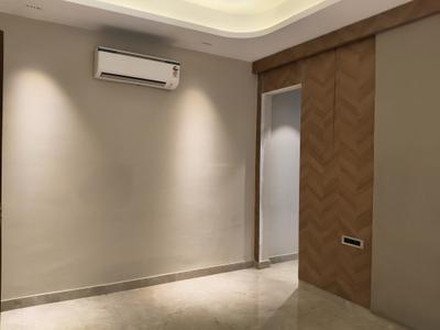 Bedroom Image of 2120 Sq.ft 4 BHK Apartment / Flat for sale in Mapsko Mount Ville, Sector 79 Gurgaon for Rs. 32500000