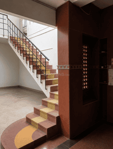 Image of 3500 Sq.ft 4 BHK Independent House for rent in Velachery, Chennai for Rs. 100000