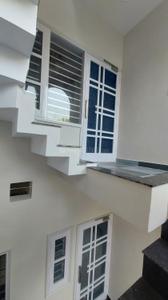 Image of 2000 Sq.ft 4 BHK Independent House for sale in Model Town, Bathinda for Rs. 11500000