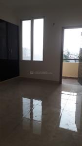 Kitchen Image of 2062 Sq.ft 3 BHK Apartment / Flat for sale in Thakurpur Dehradun for Rs. 10000000