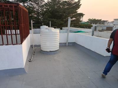 Balcony Image of 2900 Sq.ft 4 BHK Independent House for sale in Indrapuri Bhopal for Rs. 20000000