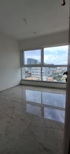 Hall Image of 1124 Sq.ft 2 BHK Apartment / Flat for sale in Majestique Marbella, Kharadi Pune for Rs. 12300000
