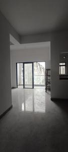 Hall Image of 1240 Sq.ft 3 BHK Apartment / Flat for sale in Bhanu Nagar Siliguri for Rs. 5456000