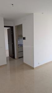 Hall Image of 747 Sq.ft 2 BHK Apartment / Flat for sale in Hiranandani Highland A B C D And E Wing, Powai Mumbai for Rs. 31500000