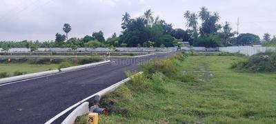 Image of 1000 Sq.ft Residential Plot / Land for sale in Palur, Chengalpattu, Chennai for Rs. 1500000