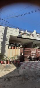 3 BHK Independent House