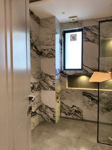 Bedroom One Image of 1728 Sq.ft 3 BHK Builder Floor for sale in Vipul World, Sector 48 Gurgaon for Rs. 29500000