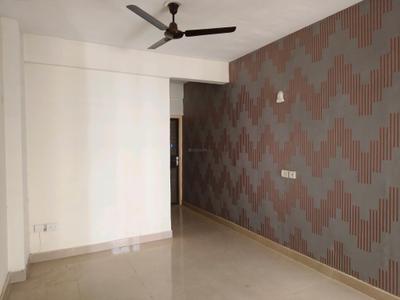 Living Room Image of 1100 Sq.ft 3 BHK Apartment / Flat for sale in GLS Avenue 51, Sector 92 Gurgaon for Rs. 7100000