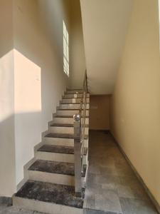 Image of 950 Sq.ft 2 BHK Independent House for sale in Vedanta City Phase 2, Dunda, Raipur for Rs. 4600000